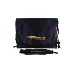 Overboard Vandtæt Messenger Bag