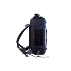 Overboard Vandtæt 20l Pro Sports Rygsæk 11 Overboard Vandtæt 20l Pro Sports Rygsæk -CRESSI SHOP pro sports waterproof backpack 20 litre top seal ob1145b