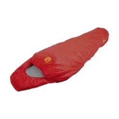 No Brand JR Gear Prism 200g Primaloft Sovepose