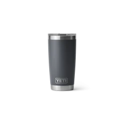 Yeti Rambler Tumbler Termokop
