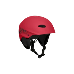 Gul Evo Vandhjelm - Junior