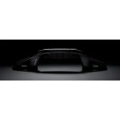 Core Kites Core Grabhandle REVO Kite Bærehåndtag 10 Core Kites Core Grabhandle REVO Kite Bærehåndtag -CRESSI SHOP revo grabhandle crv7236 3366x1148 1