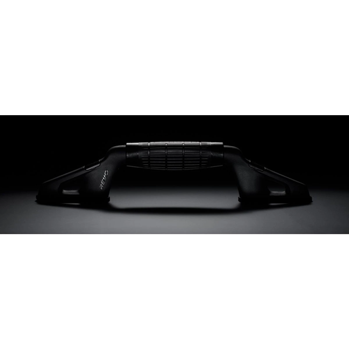 Core Kites Core Grabhandle REVO Kite Bærehåndtag 5 Core Kites Core Grabhandle REVO Kite Bærehåndtag - Billede 5