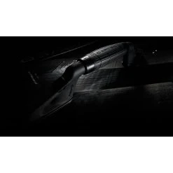 Core Kites Core Grabhandle REVO Kite Bærehåndtag 11 Core Kites Core Grabhandle REVO Kite Bærehåndtag -CRESSI SHOP revo grabhandle crv7192 gradient 2266x1315 1