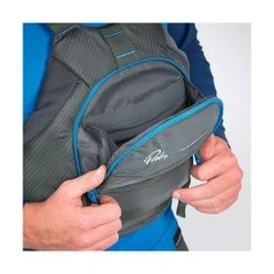 Palm Riff PFD Vest -CRESSI SHOP riff pfd 1