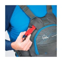 Palm Riff PFD Vest -CRESSI SHOP riff pfd 2