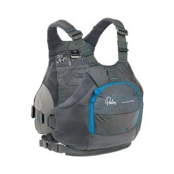 Palm Riff PFD Vest