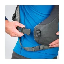 Palm Riff PFD Vest -CRESSI SHOP riff pfd 3