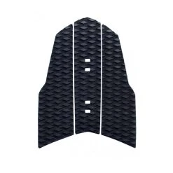 Core Kites Core Front Traction Pad