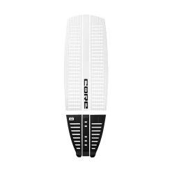 Core Kites Core Traction Pad Rippe 4 - Front + Rear
