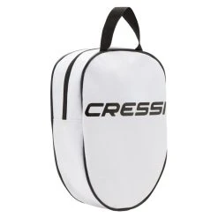 Cressi Duke Full Face Maske 13 Cressi Duke Full Face Maske -CRESSI SHOP rm duke custodia 7426