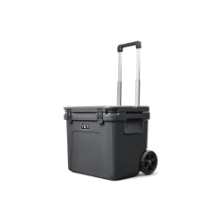 Yeti Roadie 60 L Køleboks -CRESSI SHOP rn 1