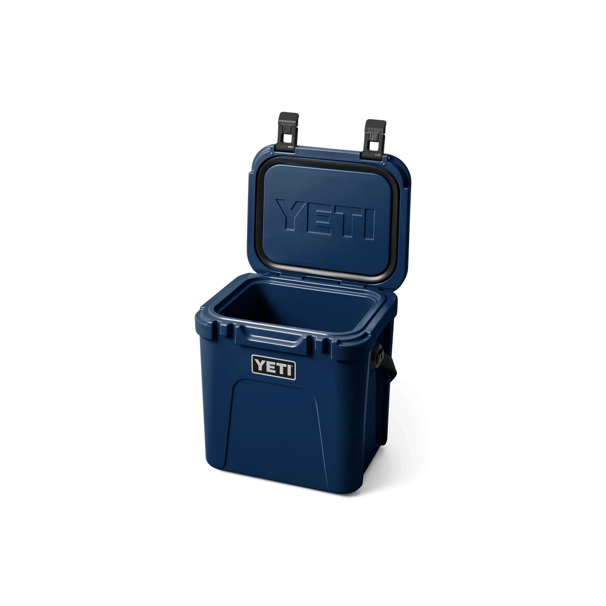 Yeti Roadie 24 L Køleboks 3 Yeti Roadie 24 L Køleboks - Billede 3