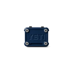 Yeti Roadie 24 L Køleboks 9 Yeti Roadie 24 L Køleboks -CRESSI SHOP roadie 24 navy bottom 3494 b