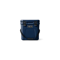 Yeti Roadie 24 L Køleboks