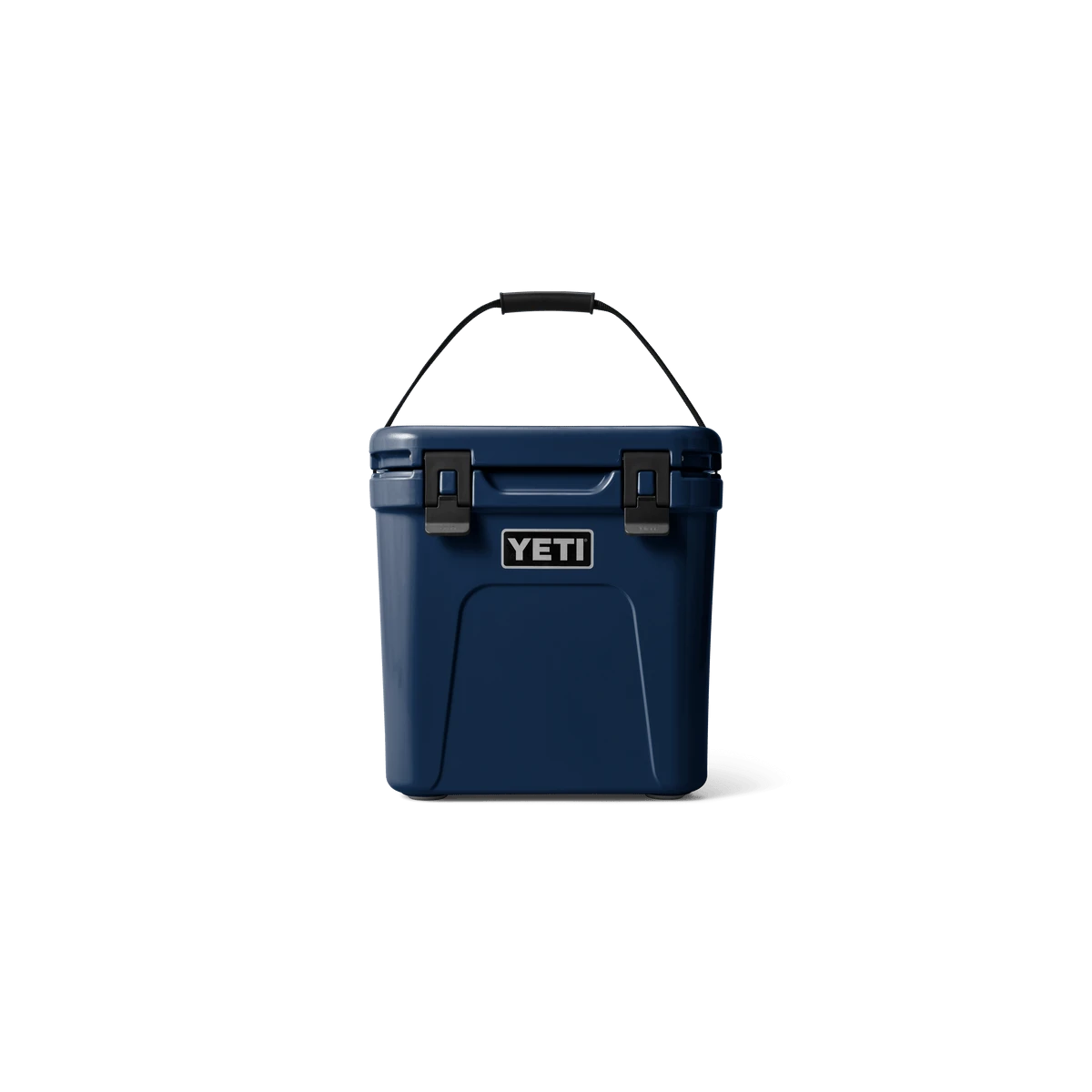 Yeti Roadie 24 L Køleboks 2 Yeti Roadie 24 L Køleboks - Billede 2