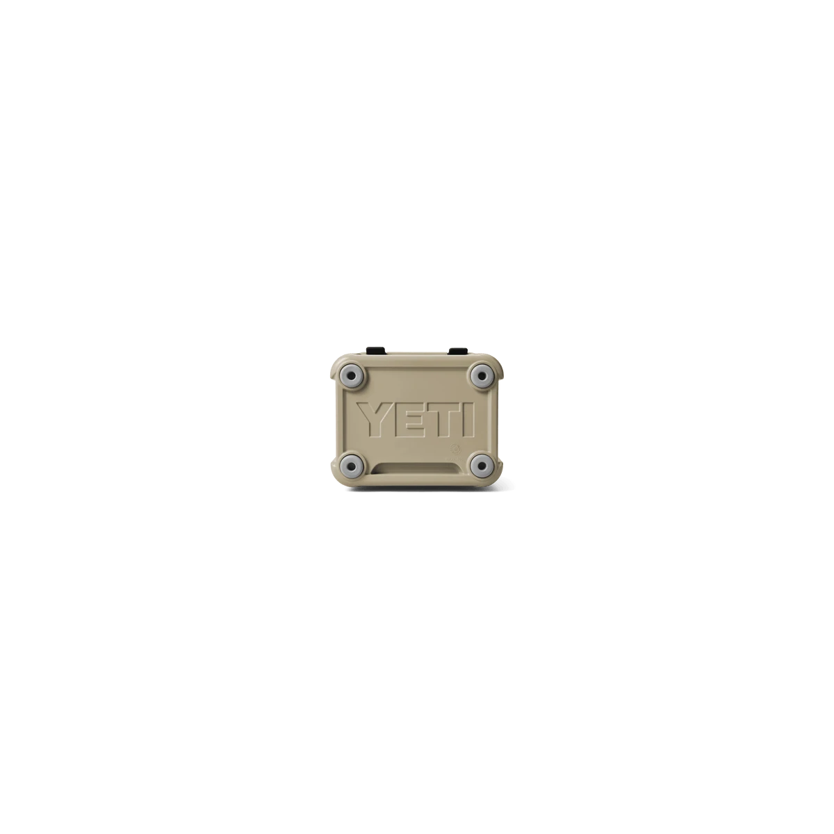 Yeti Roadie 24 L Køleboks 2 Yeti Roadie 24 L Køleboks - Billede 2