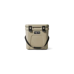 Yeti Roadie 24 L Køleboks