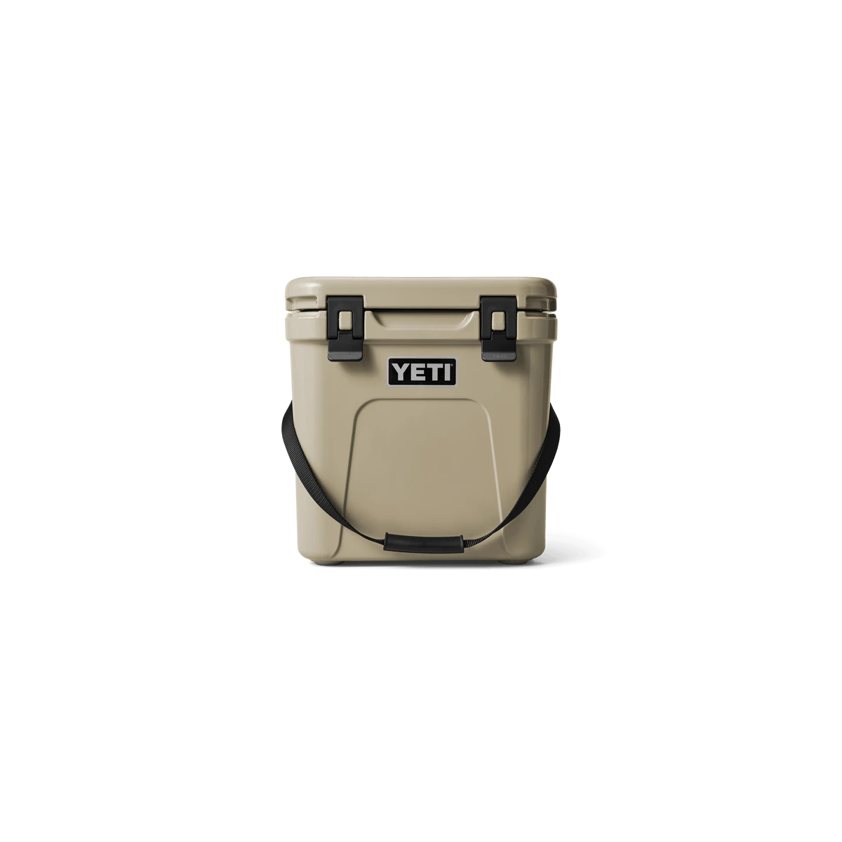 Yeti Roadie 24 L Køleboks 1 Yeti Roadie 24 L Køleboks