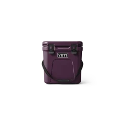 Yeti Roadie 24 L Køleboks
