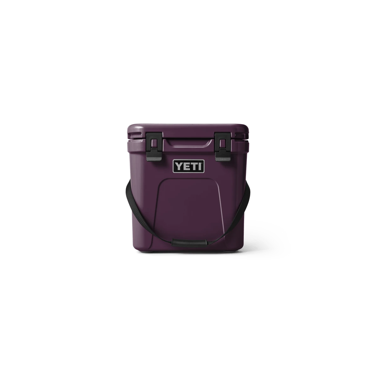 Yeti Roadie 24 L Køleboks 1 Yeti Roadie 24 L Køleboks