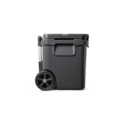 Yeti Roadie 60 L Køleboks -CRESSI SHOP rt 1