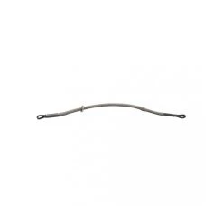 Core Kites Core Sensor 2S COVERED SSF ROPE #18