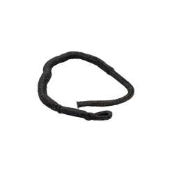 Core Kites CORE Sensor 3 Bar Adjuster Rope (#8)