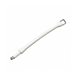 Core Kites Core Sensor 3 Pro Bar Chickenloop Large Inkl Donkey Dick