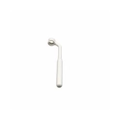 Core Kites Core Sensor 3 Pro Bar Chickenstick - Large