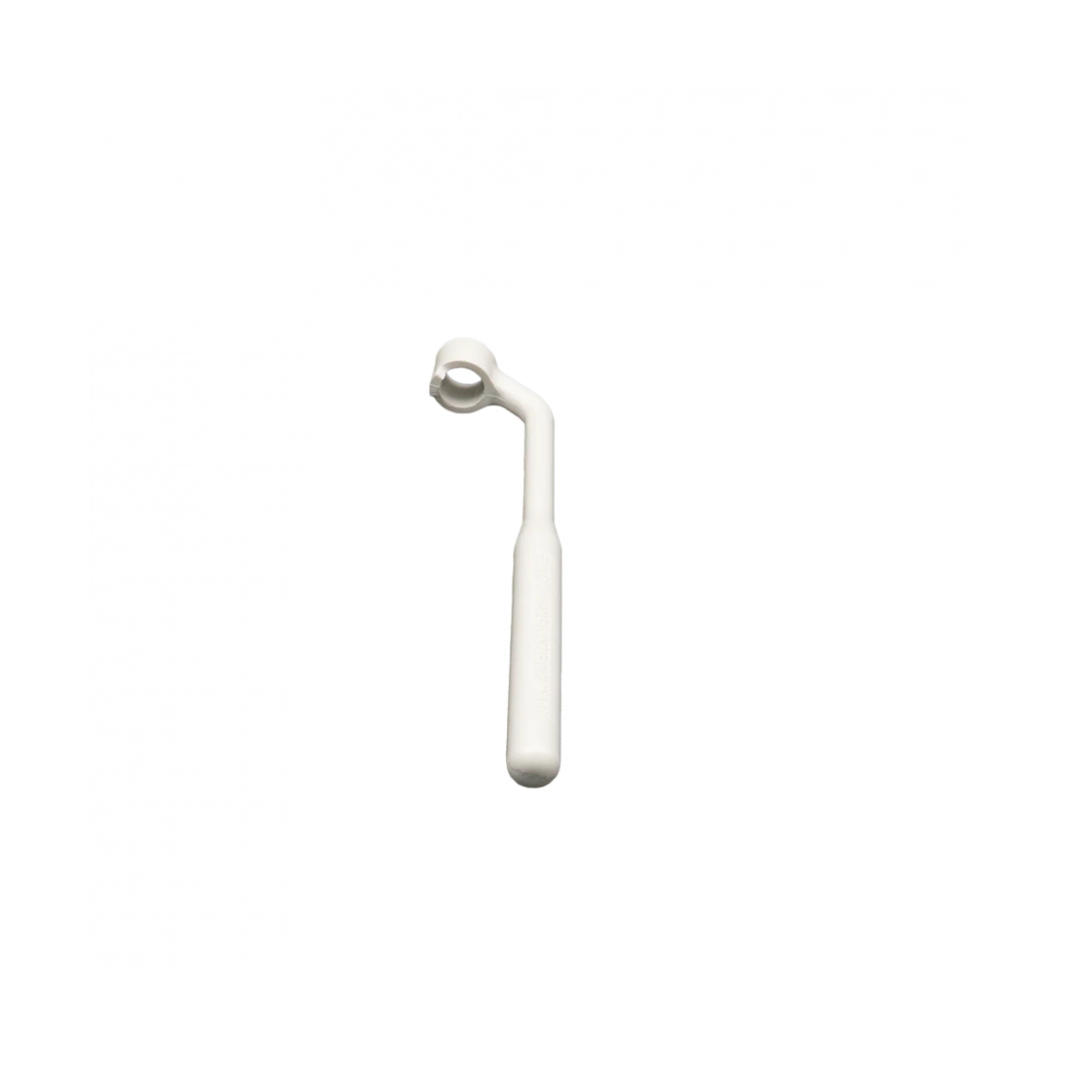 Core Kites Core Sensor 3 Pro Bar Chickenstick - Large 1 Core Kites Core Sensor 3 Pro Bar Chickenstick - Large