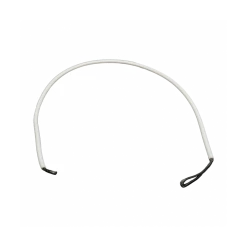 Core Kites Core Sensor 3 Bar Depowerline