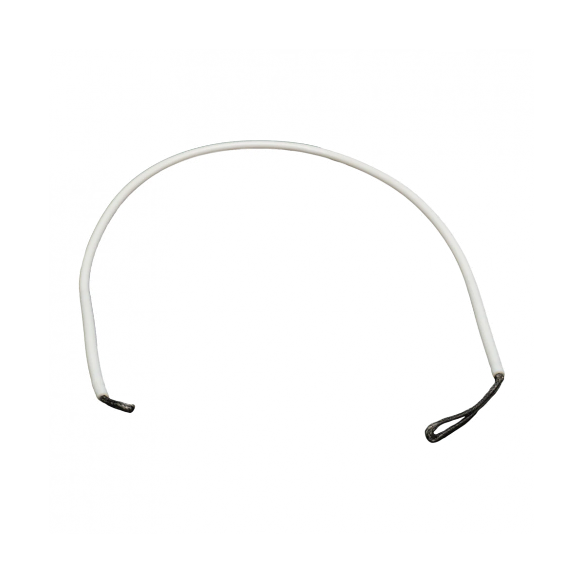 Core Kites Core Sensor 3 Bar Depowerline 1 Core Kites Core Sensor 3 Bar Depowerline