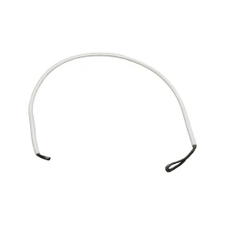 Core Kites CORE Sensor 3 Bar Depowerline, Short (optional)