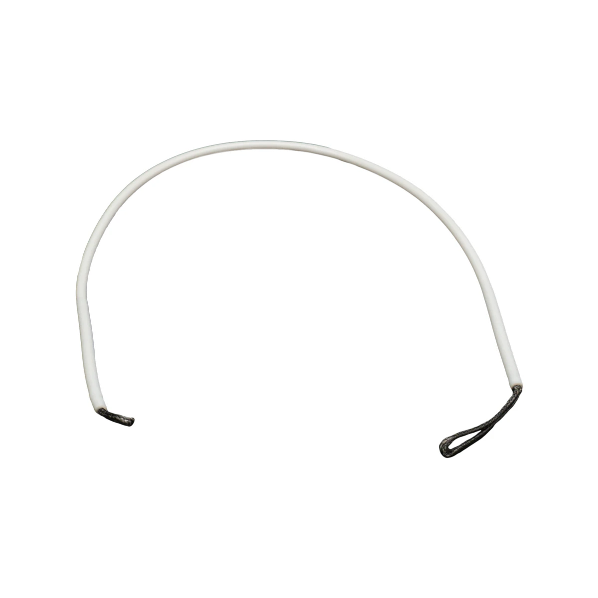 Core Kites CORE Sensor 3 Bar Depowerline, Short (optional) 1 Core Kites CORE Sensor 3 Bar Depowerline, Short (optional)