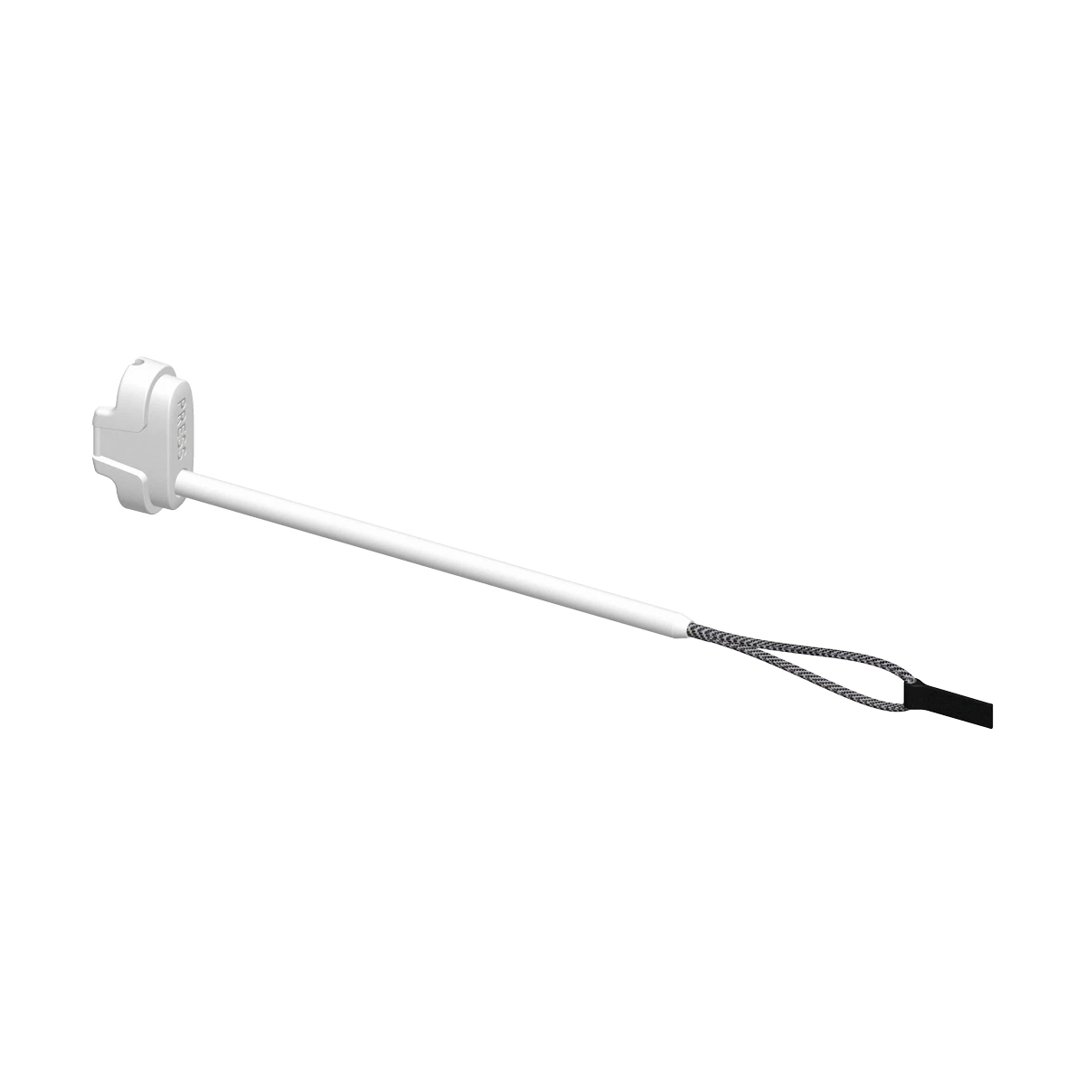 Core Kites CORE Sensor 3 Bar Endcap Insert (#15) 1 Core Kites CORE Sensor 3 Bar Endcap Insert (#15)