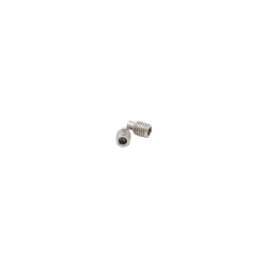 Core Kites CORE Sensor 3 Bar Endcap Setscrew Set With Pin