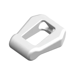 Core Kites CORE Sensor 3 Bar Floater Bungee Handle (#12)