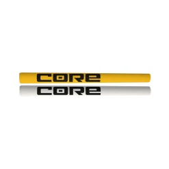 Core Kites CORE Sensor 3 Bar Floater (#11)