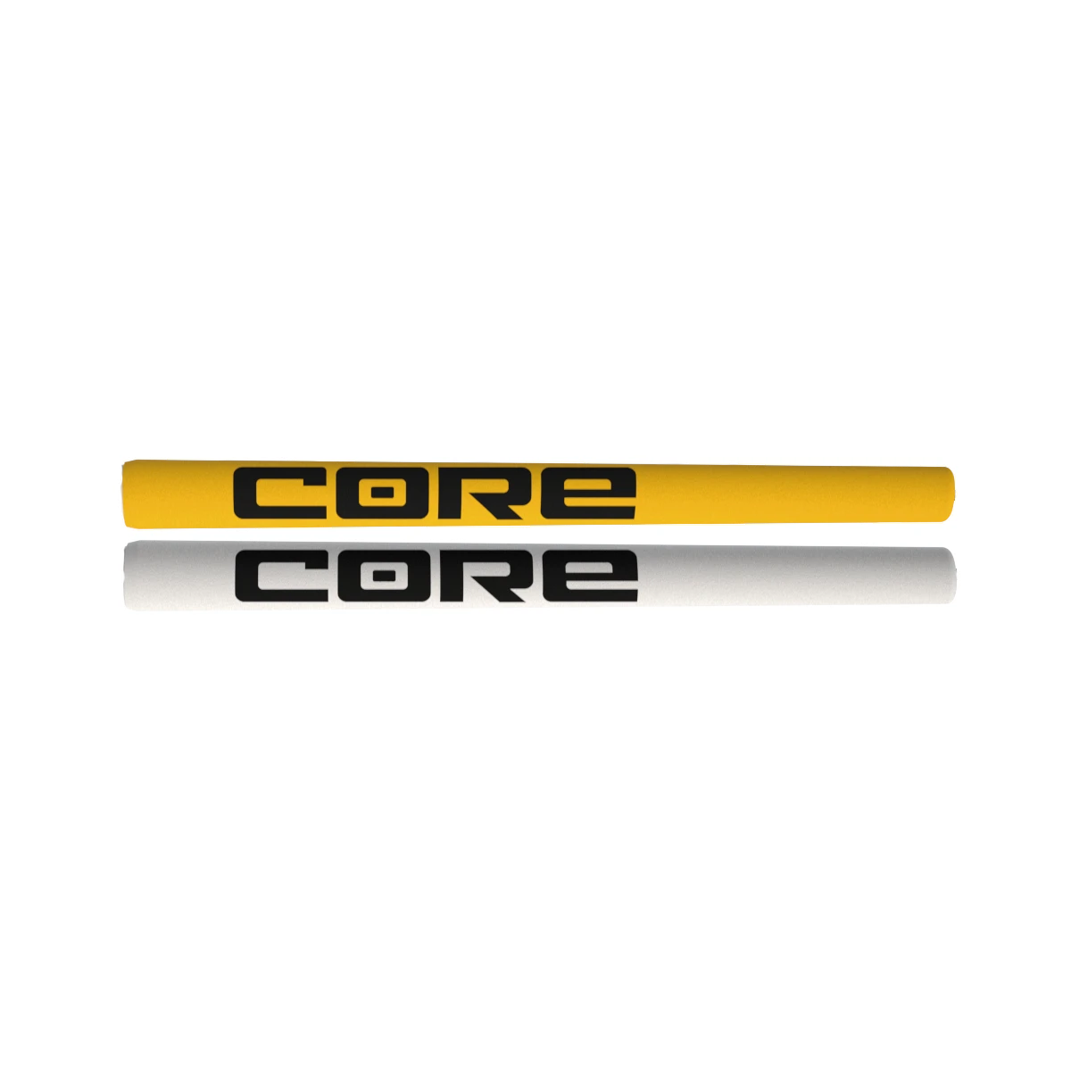 Core Kites CORE Sensor 3 Bar Floater (#11) 1 Core Kites CORE Sensor 3 Bar Floater (#11)