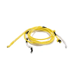 Core Kites CORE Sensor 3 Bar Leader Line (#7)