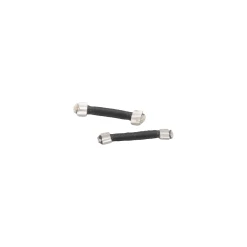 Core Kites CORE Sensor 3 Bar Endcap Lever Bungee (#16)