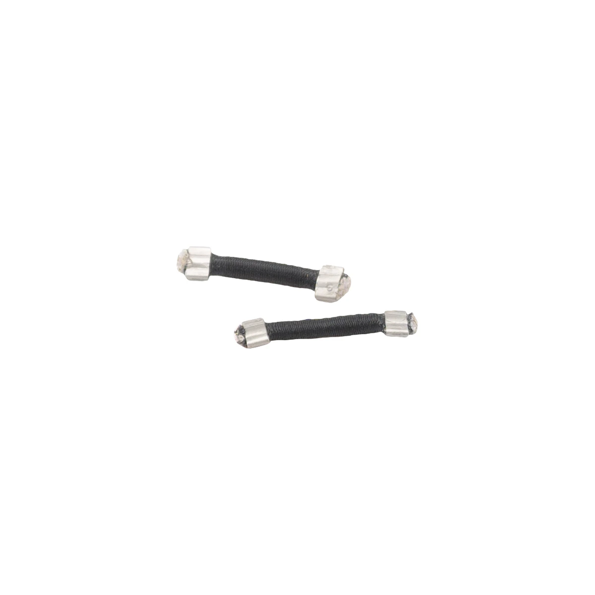 Core Kites CORE Sensor 3 Bar Endcap Lever Bungee (#16) 1 Core Kites CORE Sensor 3 Bar Endcap Lever Bungee (#16)