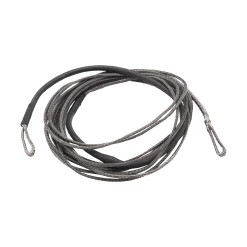 Core Kites CORE Sensor 3 Bar Power Line (#5)