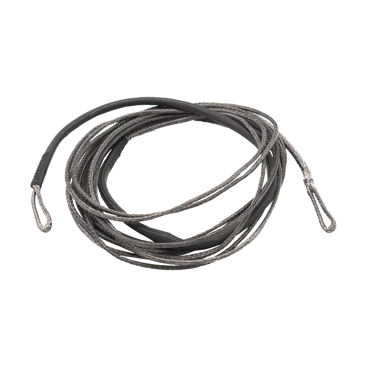 Core Kites CORE Sensor 3 Bar Power Line (#5) 1 Core Kites CORE Sensor 3 Bar Power Line (#5)