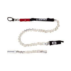 Core Kites CORE Sensor 3 Bar Pro Leash (#24)