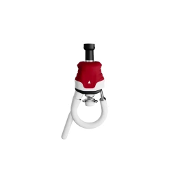 Core Kites CORE Sensor 3 Bar CIC Release (#17a)