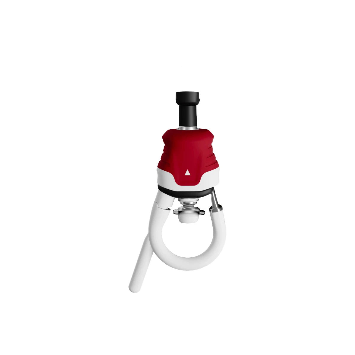 Core Kites CORE Sensor 3 Bar CIC Release (#17a) 1 Core Kites CORE Sensor 3 Bar CIC Release (#17a)