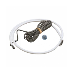 Core Kites Core Sensor 3 Bar Safety Line + S2 Slide Safety #6