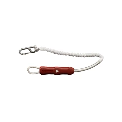 Core Kites CORE Sensor 3 Bar Short Leash (#23)